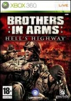 Brothers in Arms: Hells Highway